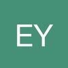 elysiayan